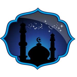 Pertemuan yang mendebarkan (bagian 1) | koh. Masjid Kartun - ClipArt Best