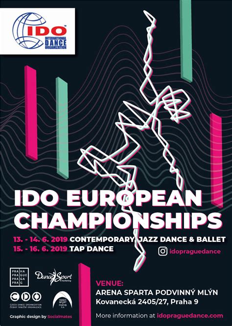 A' design award and competition has multiple entry periods. IDO - Competitions 2019