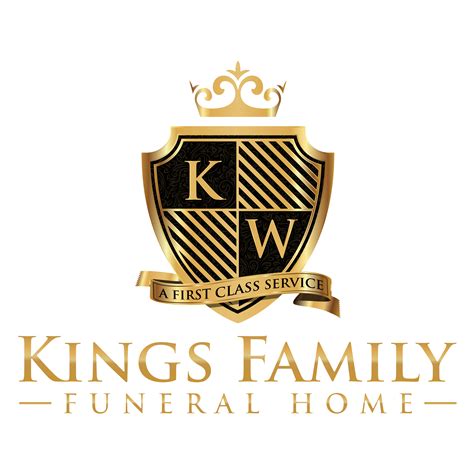 Thomas Wells Obituary 2023 - Kings Family Funeral Home