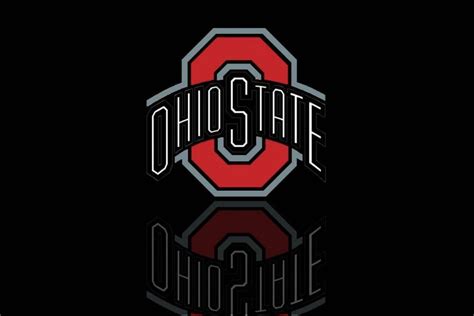 Here at downloadwallpaper.org you can and bear in mind, here you'll transfer heaps of free wallpapers! Ohio State wallpaper ·① Download free beautiful full HD ...
