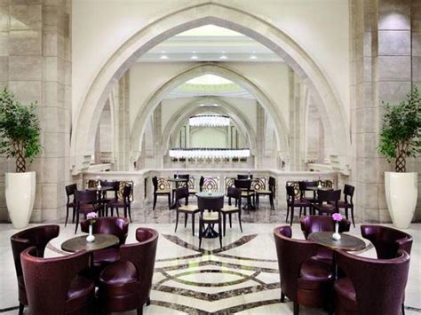 Makkah Clock Royal Tower A Fairmont Hotel In Mecca Room Deals