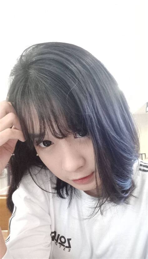 Get information about zahra j. Pin oleh JKT48 di Zahra Nur | Ara