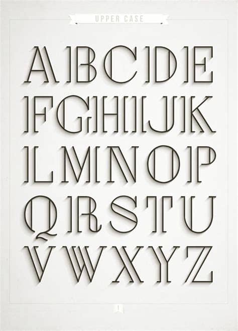 Download free handwritten fonts for commercial and personal use. Summertime, And the livin' is easy Fonts are free And the ...