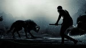 Made with the cooperation of the greek government, it was shot in the village of perachora in the peloponnese. Spartan Childhood