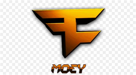 Faze Apex Logo 10 Free Cliparts Download Images On Clipground 2023