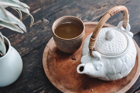 Kemasan celup menggunakan bahan anti klorin dan dijamin halal. Jenis Minuman Tradisional Sehat Penuh Khasiat, Cocok Untuk ...
