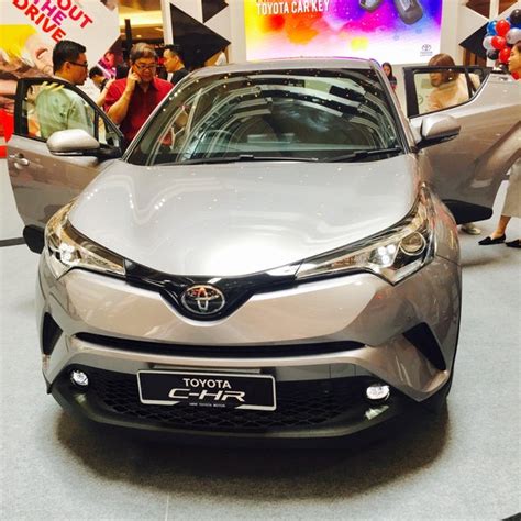 In a statement released by proton, all the employees who tested positive for the virus are from the engineering division and their cases have been reported to the authorities. PROTON Sdn. Bhd. - Shah Alam, Selangor