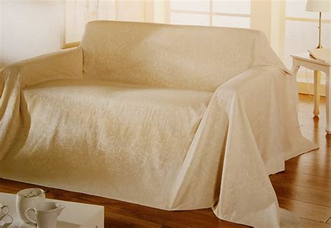 Habe mir vorige woche bei ikea solche überwürfe, auch tagesdecken genannt, gekauft. Tagesdecke Plaid Überwurf Sofaüberwurf Decke Sofa Sessel ...