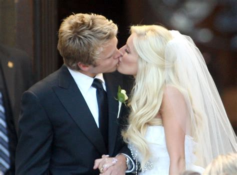 Spencer Pratt And Heidi Montag Officially Wed Access Online