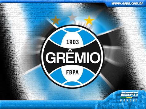 Cuenta oficial en facebook de la conmebol libertadores. Blog do Juares: Grêmio joga hoje pela Libertadores