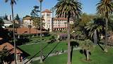 Marymount California University Tuition Images