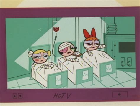 Powerpuff Girls Screencaps Powerpuff Powerpuff Girls Cartoon Network Powerpuff Girls