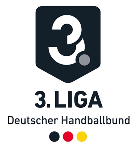 This is the page for the 3. 3.Liga-Team