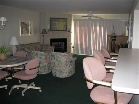 Maybe you would like to learn more about one of these? Condo vacation rental in Osage Beach from VRBO.com! # ...