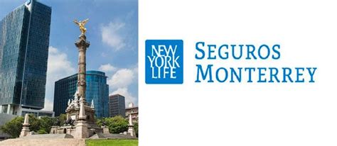 Beneficios De Seguros Monterrey Para Gastos Médicos Mayores