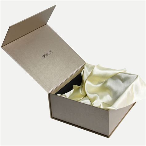 Luxury Gift Boxes Custom Curated Gift Boxes Better Package