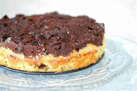 Check spelling or type a new query. Mazarinkaka med chokladöverdrag - Baka Sockerfritt | Mat ...