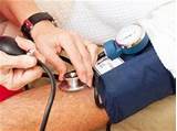 Photos of Emergency Ways To Lower Blood Pressure