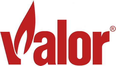 Valor Gas Fireplaces - Weiss-Johnson Fireplaces