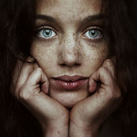 45 Best Portrait Photographers You Should Know Best Portrait