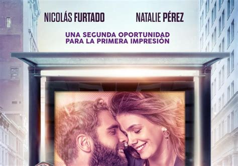 Megadescargasmkv Amor De Película 2019 1080p Latino Inglés Mega