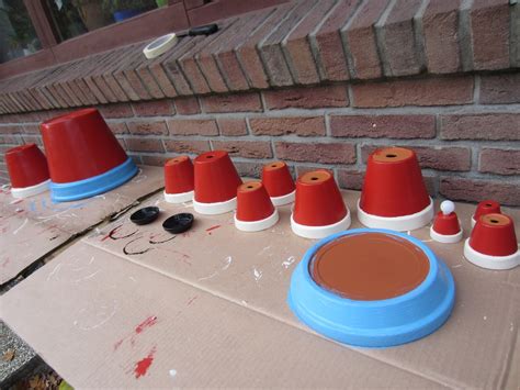 Check spelling or type a new query. VaNaMas Kinder - und Familien - Blog: (Garten-) Dekoration ...