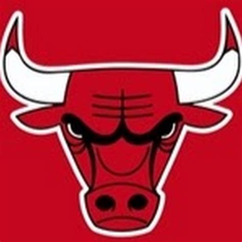 Chicago Bulls Archive - YouTube