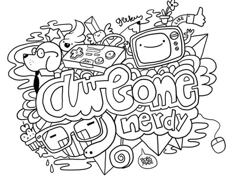 Fancy feelings coloring pages 64 about remodel free colouring. Feelings Coloring Pages Printable Free at GetColorings.com ...