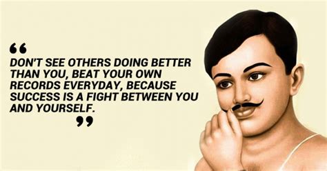 His forefathers were from badarka village near. 10 Facts We Bet You Didn't Know About Chandra Shekhar Azad ...
