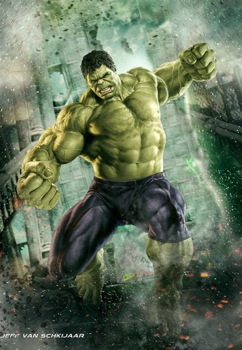Pin By Adam Macgregor On Hulk Hulk Avengers Hulk Comic Hulk Marvel