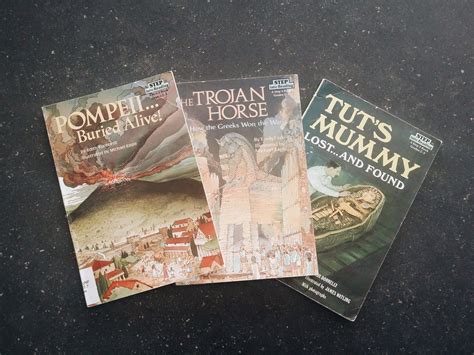 Elementary Ancient History Books Intentional Homeschooling History