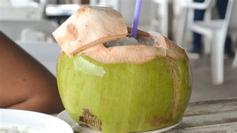 What Food Group Is A Coconut The Best Healthy Foods All Food And Nutrition