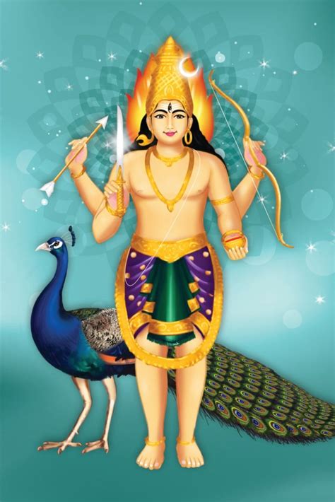 Bhairava Represents Supreme Reality Synonymous To Para Brahman Lord