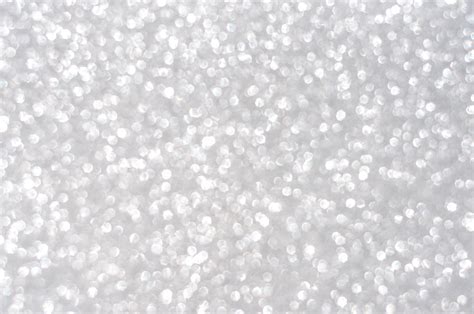 Silver Glitter Background Free Stock Vector 597311 Images