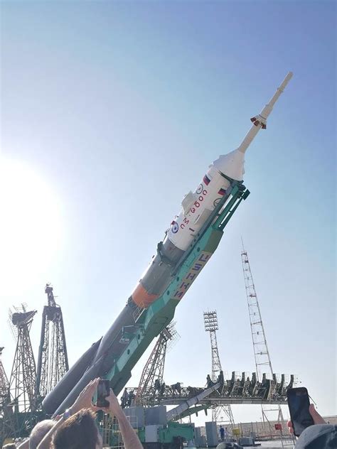 Major paolo angelo nespoli is an italian astronaut and engineer of the european space agency. Da Torano Nuovo in Kazakistan per seguire la missione di ...