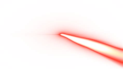 Laser Long Angle Effect Footagecrate Free Fx Archives
