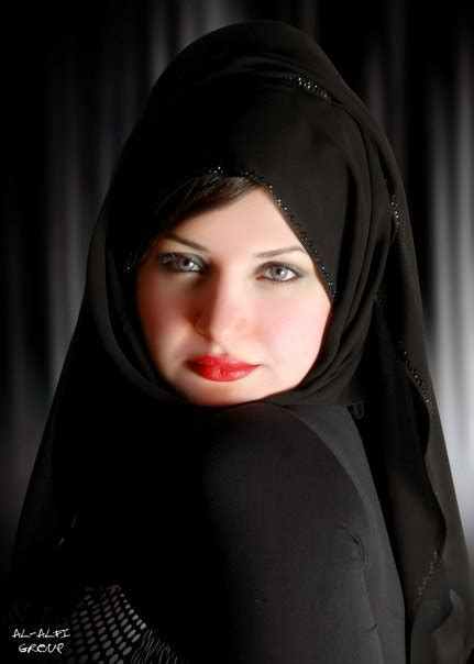 صور اجمل نساء السعودية اجمل بنات بنات سعوديات صور احلي نساء السعودية