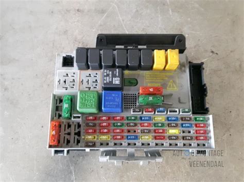 Opel zafira owner's manual pdf filetransmission manual transmission reverse: Opel Zafira 2001 Fuse Box - Wiring Diagram