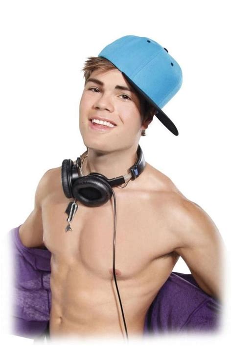 just in beaver the justin bieber sex doll 4 pics