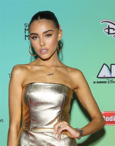 Madison Beer Sexy 60 Photos Fappeninghd