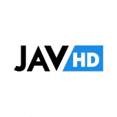 Javhd The Jav App APKs Com Jshdkflslifnkd APK Download
