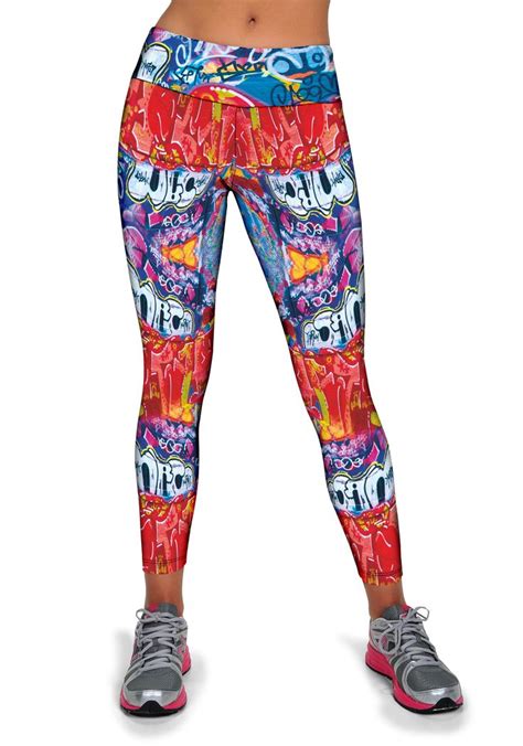 We did not find results for: 121 best images about BIA BRAZIL - Cute Workout Clothes ...