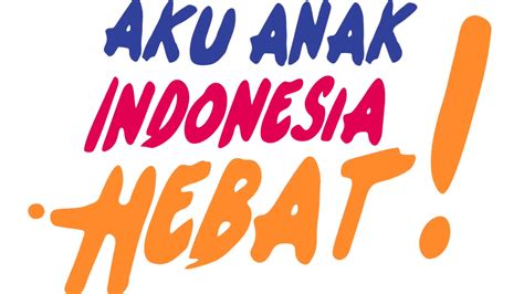 Tujuan koperasi misalnya, adalah menyediakan kebutuhan pokok para anggotanya. Hari 3 - Program Bela Negara 2017 "Aku Anak Indonesia ...
