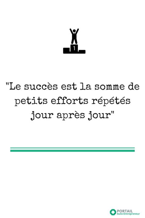 Commencez par manger une part de gâteau, écouter des podcasts motivants et inspirants ou visionner une vidéo marrante pour éviter de rentrer. #citation #Citations #citationdujour #motivation # ...
