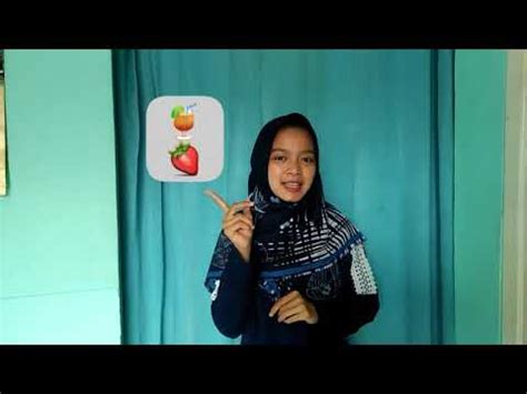 Saat hujan gini cocok minum minuman hangat kekinian jessss. Cara membuat minuman kekinian 🍹 - YouTube