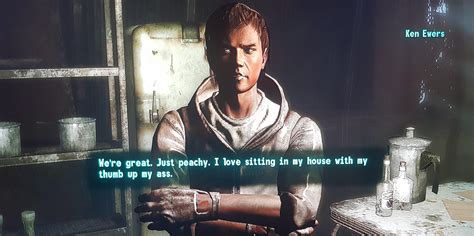 Get the latest funniest memes and keep up what. Even video game characters are fed up : CoronavirusMemes
