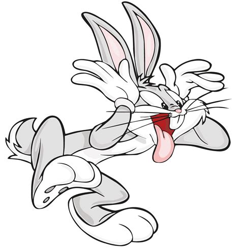 Bugs bunny hare to the throne e621 bugs bunny. bugs bunny small picture, bugs bunny small wallpaper