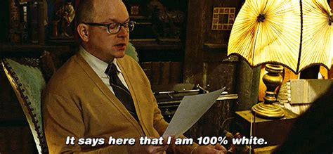 In a deadly kind of way. What We Do in the Shadows Source