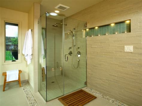 Check spelling or type a new query. Desain Kamar Mandi Shower Box - Rumah Joglo Limasan Work