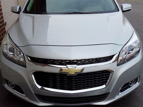 Platform attack detected time left to enter password: 2015 Chevrolet Malibu LTZ Stock # 123530 for sale near ...